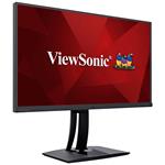 ViewSonic VP2785-4K 27"
