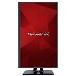 ViewSonic VP2785-4K 27"