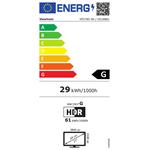 ViewSonic VP2785-4K 27"