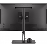 ViewSonic VP2786-4K 27"