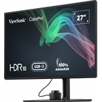 ViewSonic VP2786-4K 27"