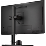 ViewSonic VP2786-4K 27"