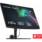 ViewSonic VP2786-4K 27"