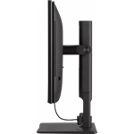 ViewSonic VP2786-4K 27"