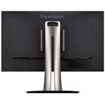ViewSonic VP3256-4K 32"
