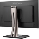 ViewSonic VP3256A-4K