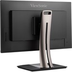 ViewSonic VP3256A-4K