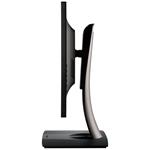 ViewSonic VP3268A-4K 32"