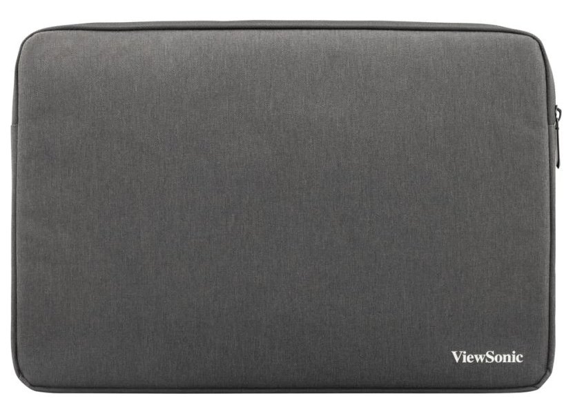 ViewSonic VX1654