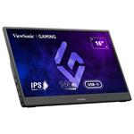 ViewSonic VX1654