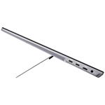 ViewSonic VX1755 - prenosný mon. 17,2"