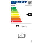 ViewSonic VX1755 - prenosný mon. 17,2"