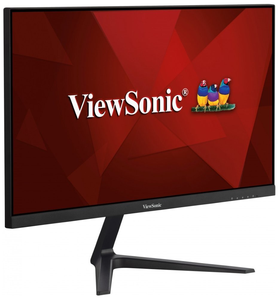 Viewsonic VX2418-P-MHD 23.8"