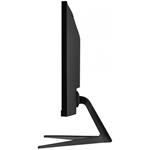 Viewsonic VX2418-P-MHD 23.8"