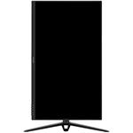 ViewSonic VX2428J