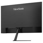 ViewSonic VX2479-HD-PRO