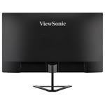 ViewSonic VX2479-HD-PRO
