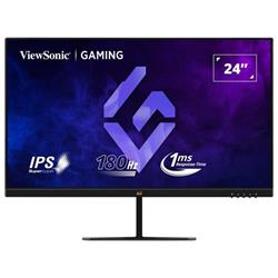 ViewSonic VX2479-HD-PRO