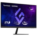 ViewSonic VX2479A-HD-PRO