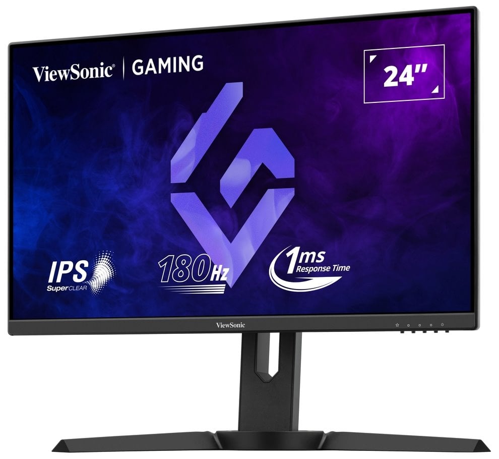 ViewSonic VX2479J-HD-PRO