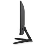 ViewSonic VX24G1-HD