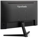 ViewSonic VX24G1-HD