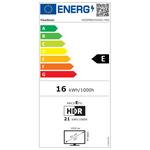 ViewSonic VX24G1-HD
