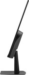 ViewSonic VX24G31A