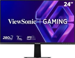 ViewSonic VX24G31A