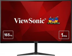 Viewsonic VX2718-2KPC-MHD 27" - Monitory