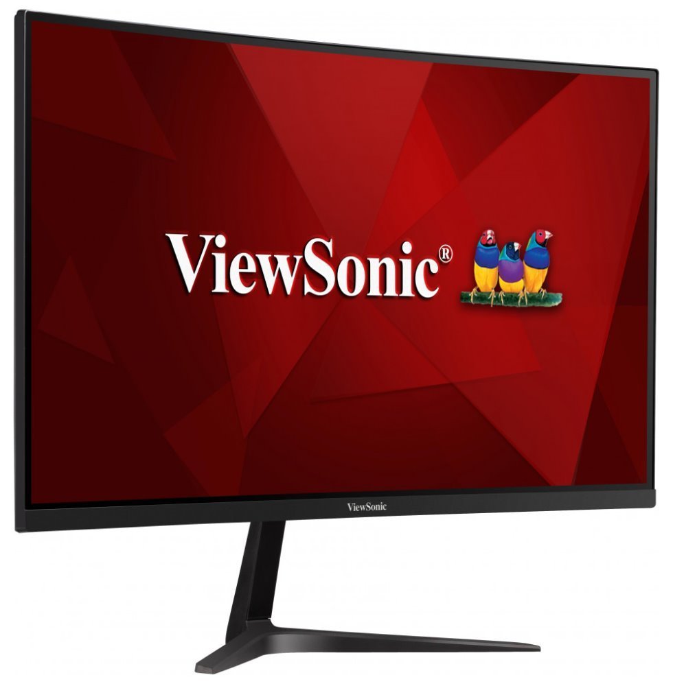 Viewsonic VX2718-2KPC-MHD 27"