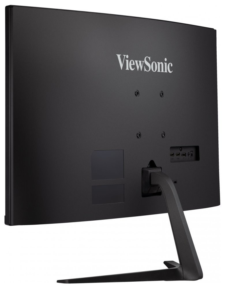 Viewsonic VX2718-2KPC-MHD 27"