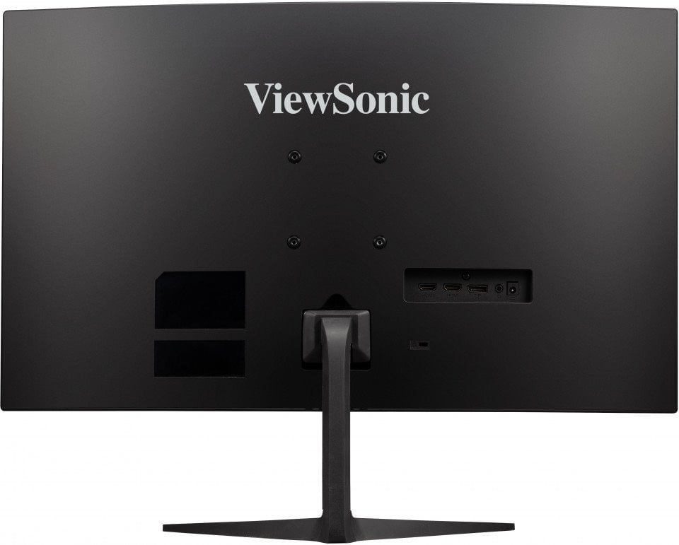 Viewsonic VX2718-2KPC-MHD 27"