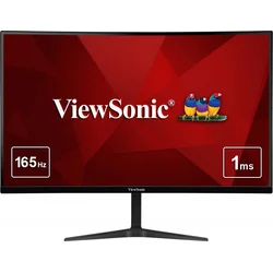 Viewsonic VX2718-2KPC-MHD 27"