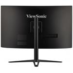 ViewSonic VX2718-2KPC-MHDJ 27"