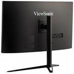 ViewSonic VX2718-2KPC-MHDJ 27"