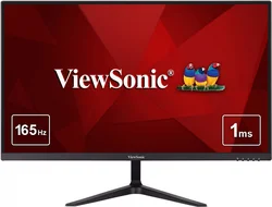 Viewsonic VX2718-P-MHD 27" - Monitory
