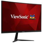 Viewsonic VX2718-PC-MHD 27"