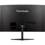 Viewsonic VX2718-PC-MHD 27"