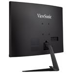 Viewsonic VX2718-PC-MHD 27"