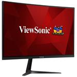 ViewSonic VX2719-PC-MHD 27"