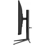 ViewSonic VX2728J