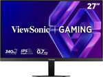 ViewSonic VX2738-2K