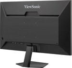 ViewSonic VX2738-2K