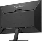 ViewSonic VX2738-2K