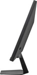 ViewSonic VX2738-2K