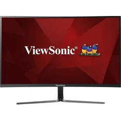 Viewsonic VX2758-PC-MH 27"