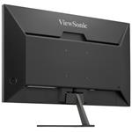 ViewSonic VX2758A-2K-PRO