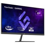 ViewSonic VX2758A-2K-PRO