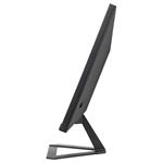 ViewSonic VX2758A-2K-PRO